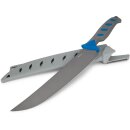 Buck 149 HOOKSET 10" Salt Water Filetiermesser