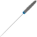 Buck 149 HOOKSET 10" Salt Water Filetiermesser