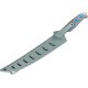 Buck 149 HOOKSET 10" Salt Water Filetiermesser