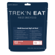 TREKN EAT Wald-Gourmet-Topf mit Rind - Tüte