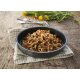 TREKN EAT Wald-Gourmet-Topf mit Rind - Tüte