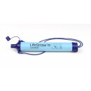 LifeStraw® Personal - Persönlicher Wasserfilter,...
