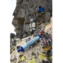 LifeStraw® Personal - Persönlicher Wasserfilter, Blau