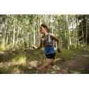 LifeStraw® Personal - Persönlicher Wasserfilter, Blau
