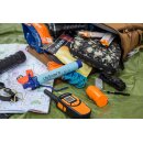 LifeStraw® Personal - Persönlicher Wasserfilter, Blau
