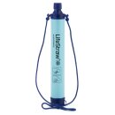 LifeStraw® Personal - Persönlicher Wasserfilter,...