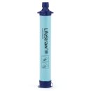LifeStraw® Personal - Persönlicher Wasserfilter, Blau