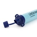 LifeStraw® Personal - Persönlicher Wasserfilter, Blau