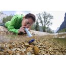 LifeStraw® Personal - Persönlicher Wasserfilter, Blau