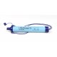 LifeStraw® Personal - Persönlicher Wasserfilter, Blau