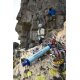 LifeStraw® Personal - Persönlicher Wasserfilter, Blau