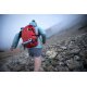 LifeStraw® Personal - Persönlicher Wasserfilter, Blau