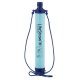 LifeStraw® Personal - Persönlicher Wasserfilter, Blau