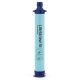 LifeStraw® Personal - Persönlicher Wasserfilter, Blau