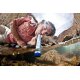 LifeStraw® Personal - Persönlicher Wasserfilter, Blau