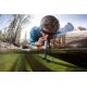LifeStraw® Personal - Persönlicher Wasserfilter, Blau