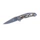 Herbertz CJH Einhandmesser, Open Frame