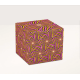 Nespresso Adventskalender VERTUO 2025
