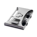 Böker Plus Belt Clip Ambidex clip