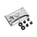 Böker Plus Belt Clip Ambidex clip