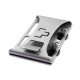 Böker Plus Belt Clip Ambidex clip
