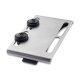 Böker Plus Belt Clip Ambidex clip