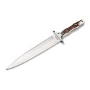 Böker Arbolito Colmillo HX