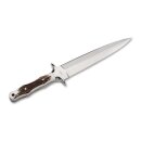 Böker Arbolito Colmillo HX