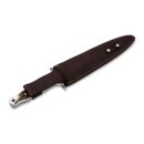 Böker Arbolito Colmillo HX