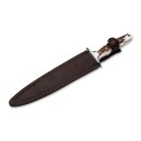 Böker Arbolito Colmillo HX
