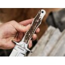 Böker Arbolito Colmillo HX