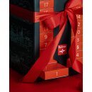 Rohner Socks Adventskalender 44-46