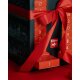 Rohner Socks Adventskalender 44-46