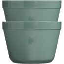 Stanley Koch-Set Wildfare, 6-teilig 1.1L