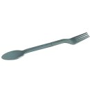 Stanley Koch-Set Wildfare, 6-teilig 1.1L