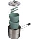 Stanley Koch-Set Wildfare, 6-teilig 1.1L