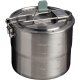 Stanley Koch-Set Wildfare, 6-teilig 1.1L