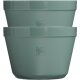 Stanley Koch-Set Wildfare, 6-teilig 1.1L