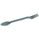 Stanley Koch-Set Wildfare, 6-teilig 1.1L