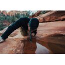 LifeStraw® Personal Reise Wasserfilter Dunkelgrün