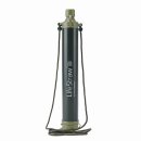 LifeStraw® Personal Reise Wasserfilter Dunkelgrün