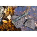 LifeStraw® Personal Reise Wasserfilter Dunkelgrün
