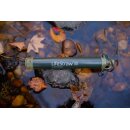 LifeStraw® Personal Reise Wasserfilter Dunkelgrün