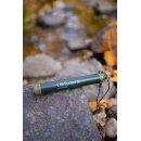 LifeStraw® Personal Reise Wasserfilter Dunkelgrün