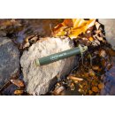 LifeStraw® Personal Reise Wasserfilter Dunkelgrün