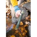 LifeStraw® Personal Reise Wasserfilter Dunkelgrün