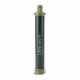 LifeStraw® Personal Reise Wasserfilter Dunkelgrün