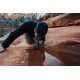 LifeStraw® Personal Reise Wasserfilter Dunkelgrün