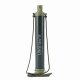 LifeStraw® Personal Reise Wasserfilter Dunkelgrün