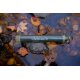 LifeStraw® Personal Reise Wasserfilter Dunkelgrün